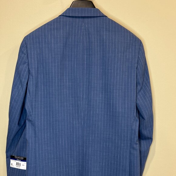 COLLECTION by MICHAEL STRAHAN - Picture 2 of 7